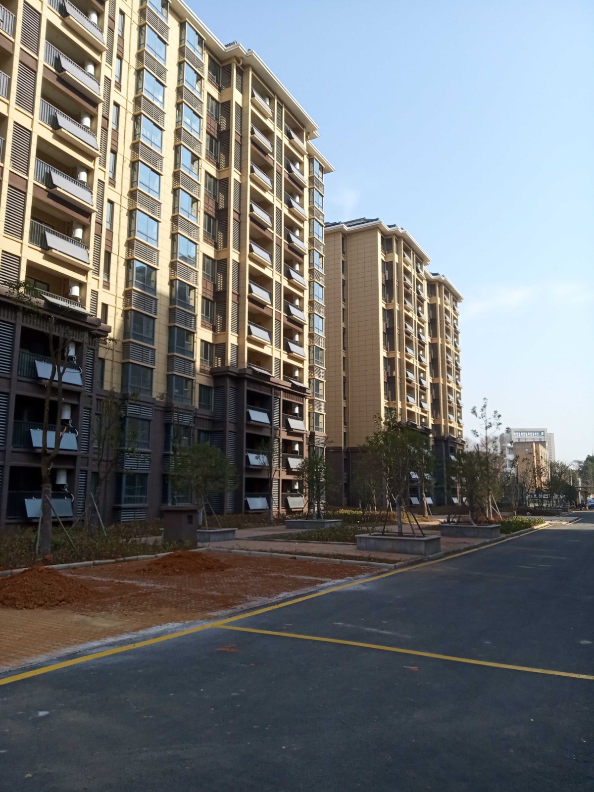 池州市戰備倉庫